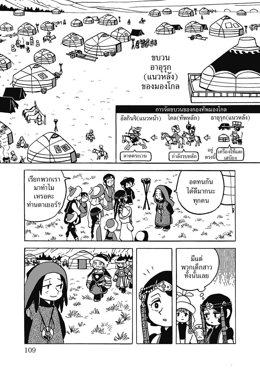 Tenmaku no Jaadugar page 9