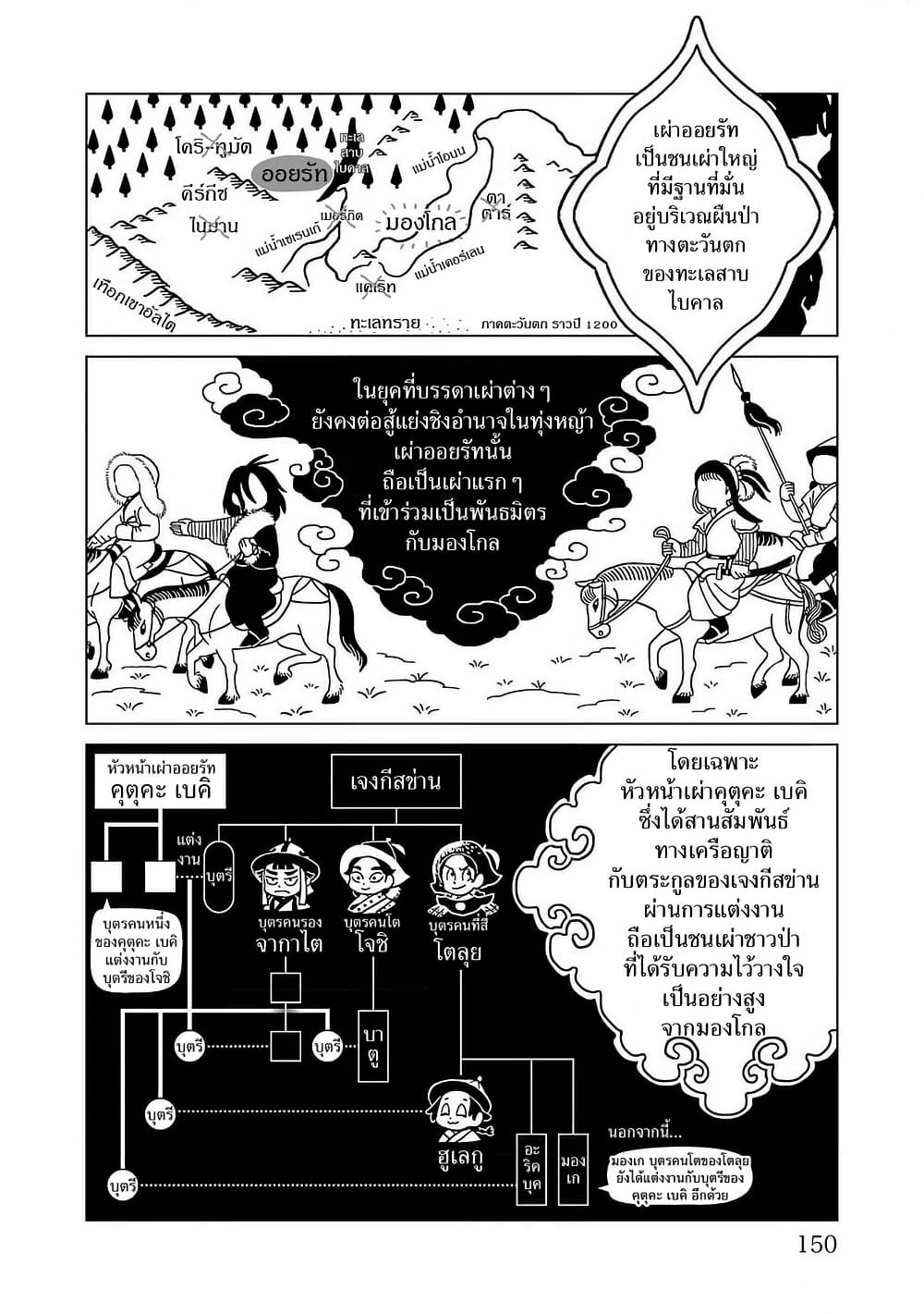 Tenmaku no Jaadugar page 2