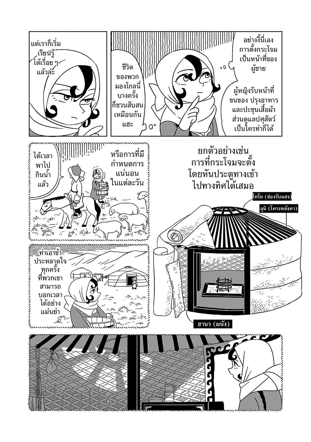 Tenmaku no Jaadugar page 4