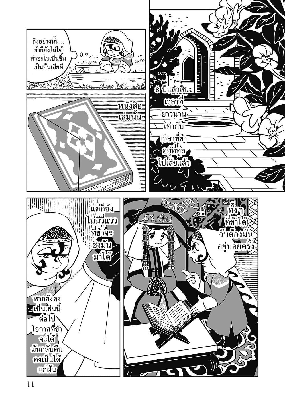 Tenmaku no Jaadugar page 8