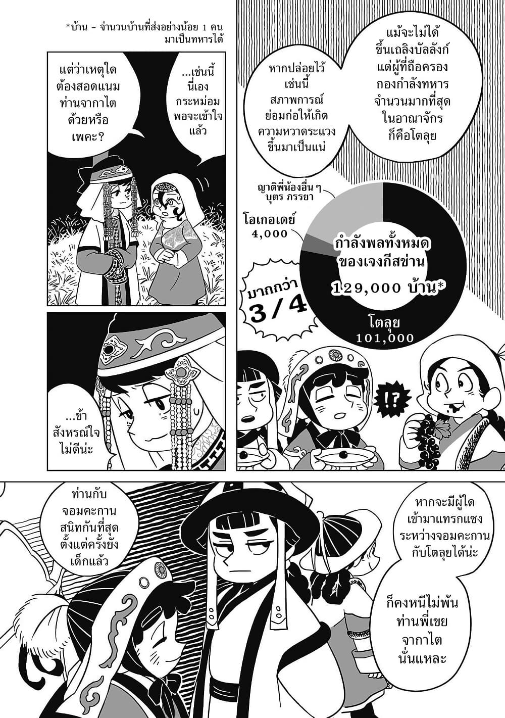 Tenmaku no Jaadugar page 3