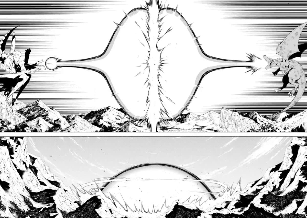 Tensei Kenja no Isekai Life เกิดใหม่ไปเป็นปราชญ์แกร่ง page 8