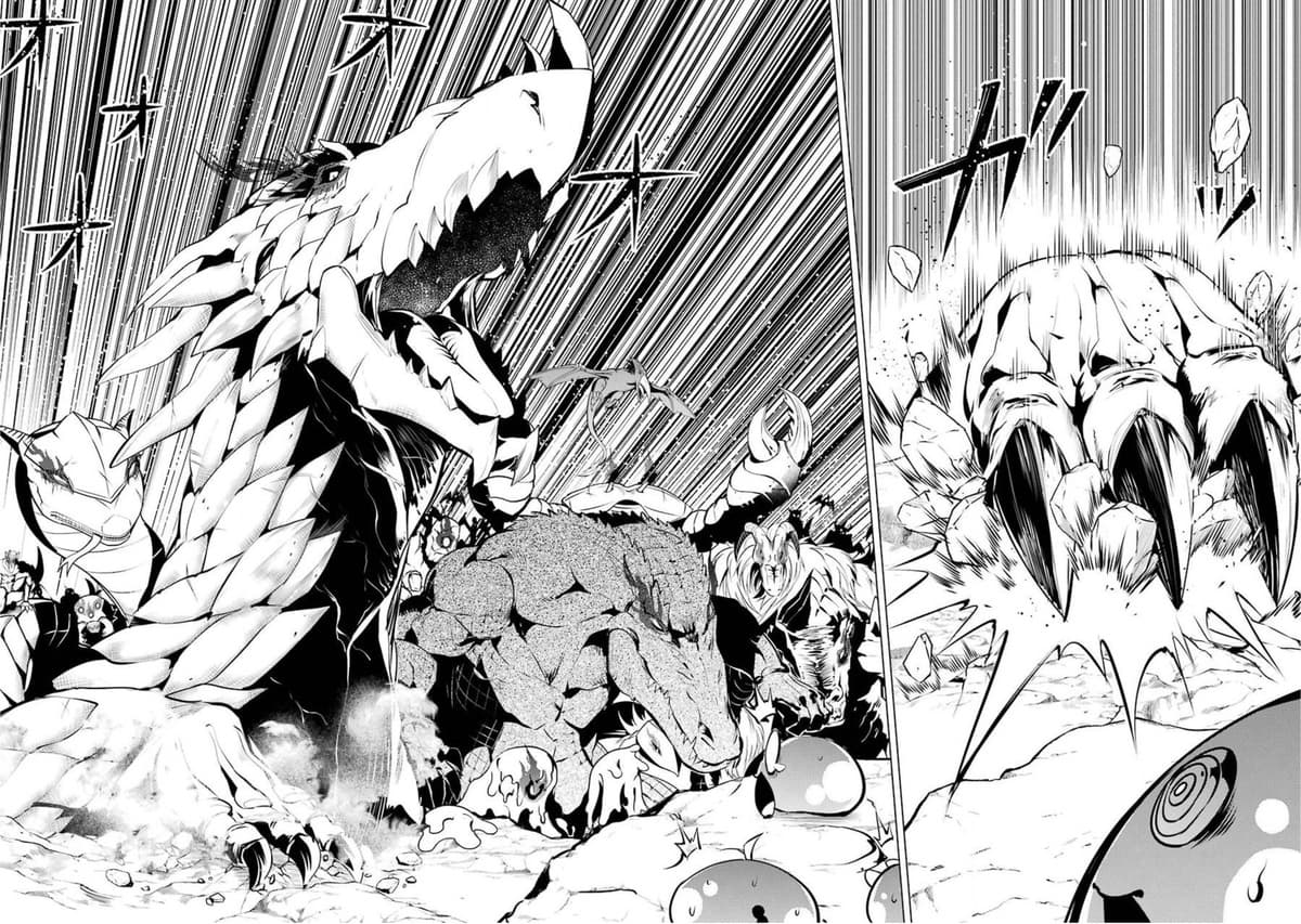 Tensei Kenja no Isekai Life เกิดใหม่ไปเป็นปราชญ์แกร่ง page 49