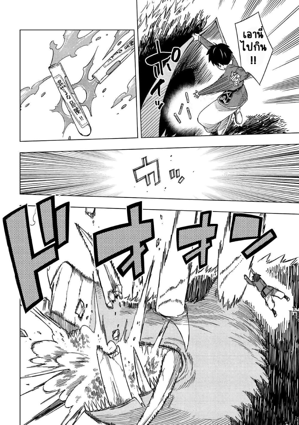 Tensei Kusushi Wa Isekai Wo Meguru page 29