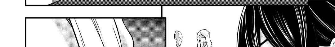 Tensei Ouji wa Daraketai ได้เกิดใหม่เป็นเจ้าชายทั้งที แต่ดันอยากขี้เกียจซะงั้น!? page 5