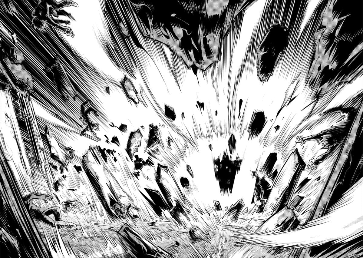 Tensei Shitara Dragon no Tamago Datta - Saikyou Igai Mezasa Nee page 15