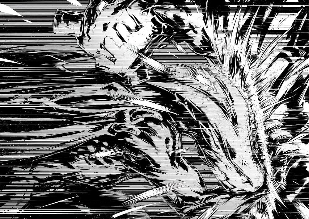 Tensei Shitara Dragon no Tamago Datta - Saikyou Igai Mezasa Nee page 10