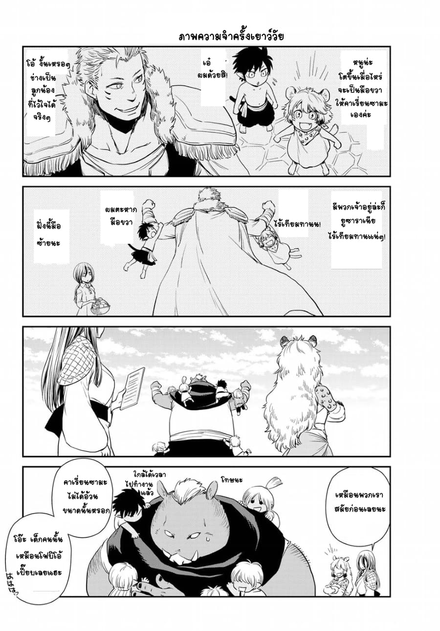 TenSura Nikki Tensei Shitara Slime Datta Ken page 10