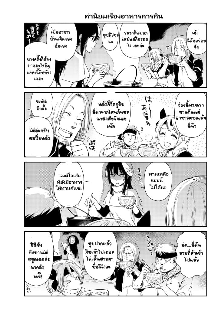TenSura Nikki Tensei Shitara Slime Datta Ken page 8