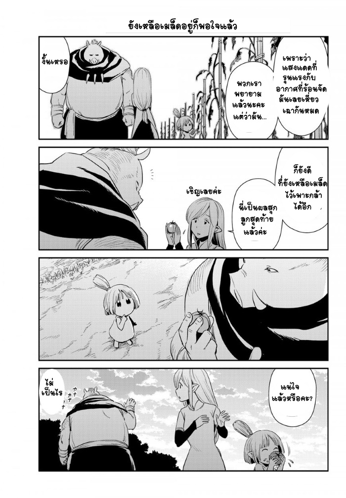 TenSura Nikki Tensei Shitara Slime Datta Ken page 11