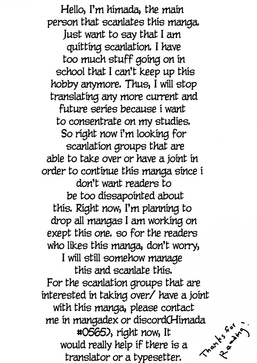 TenSura Nikki Tensei Shitara Slime Datta Ken page 15