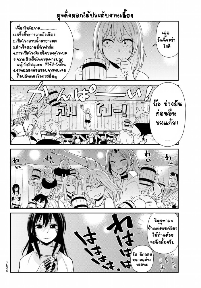 TenSura Nikki Tensei Shitara Slime Datta Ken page 10