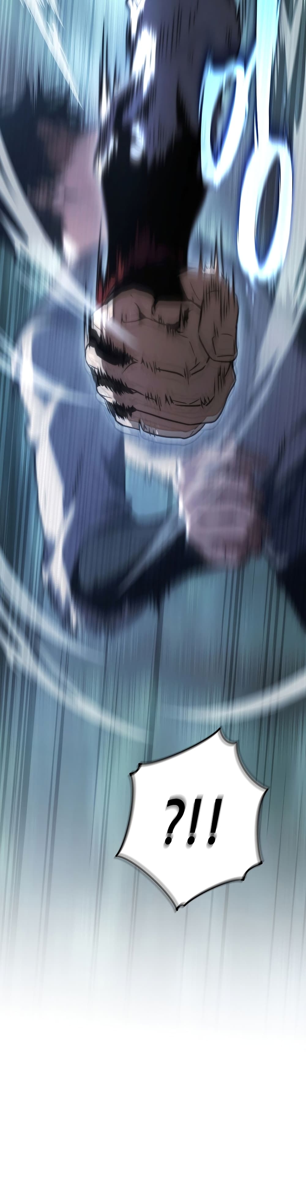 The 100th Regression of the Max-Level Player page 32