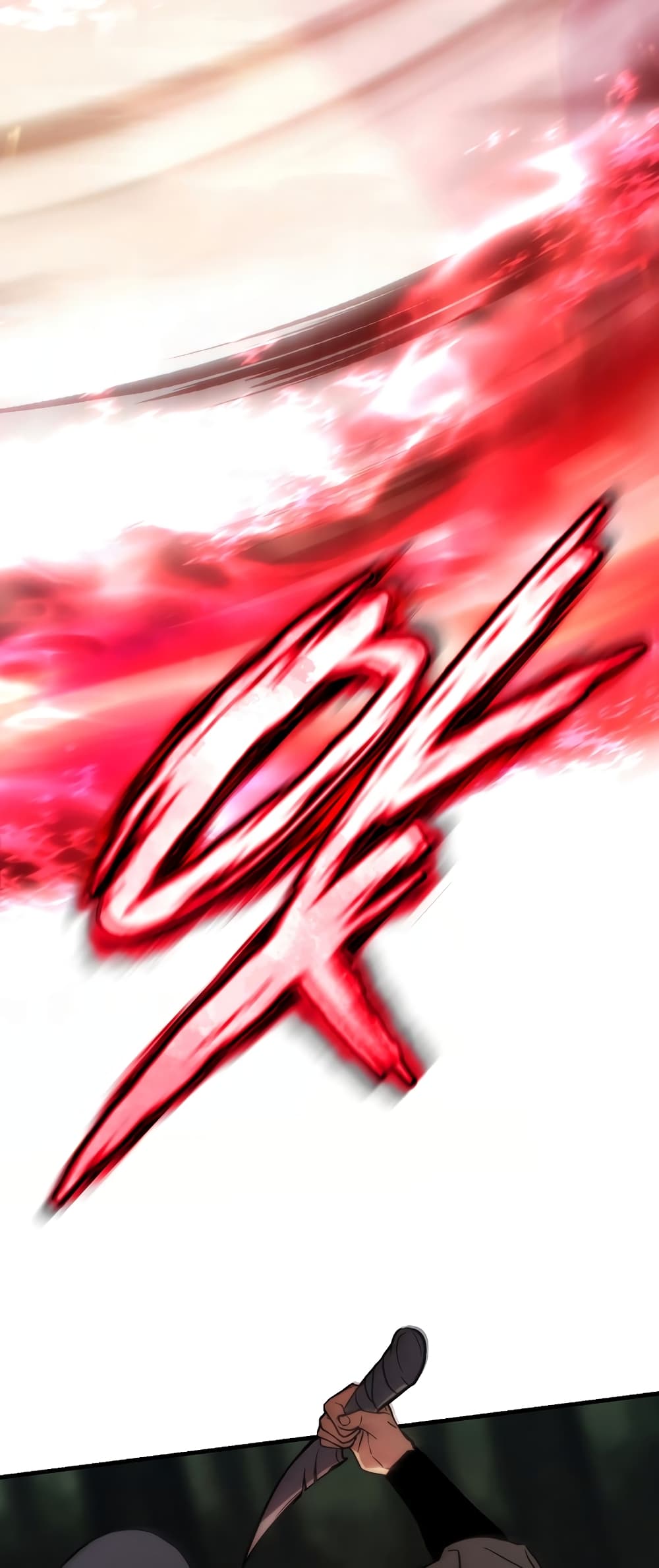 The 100th Regression of the Max-Level Player page 3
