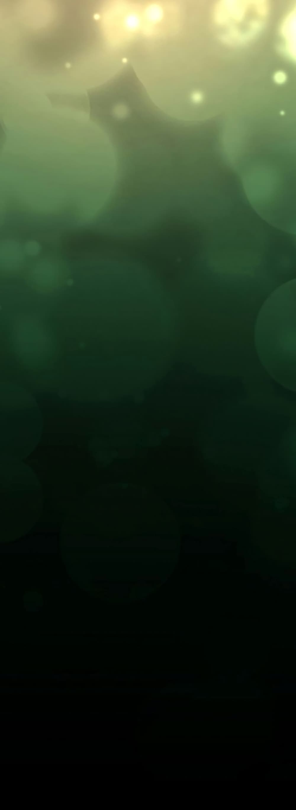 The 100th Regression of the Max-Level Player page 66