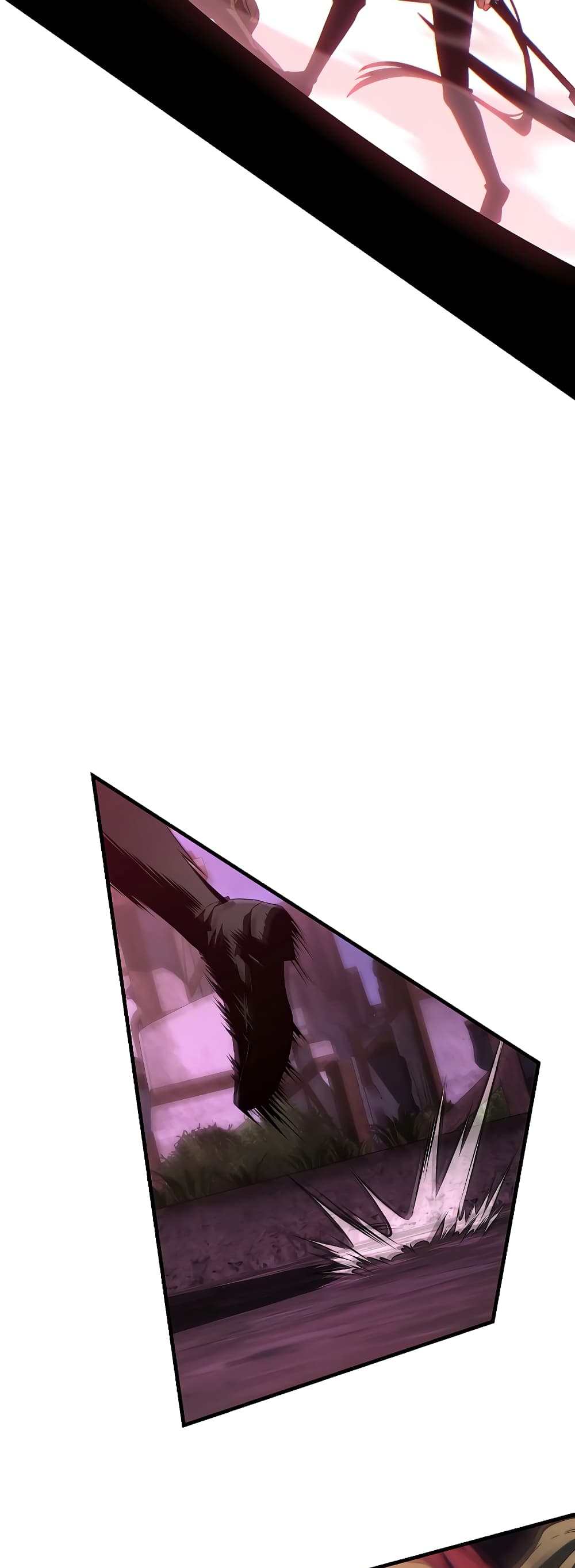 The 100th Regression of the Max-Level Player page 45