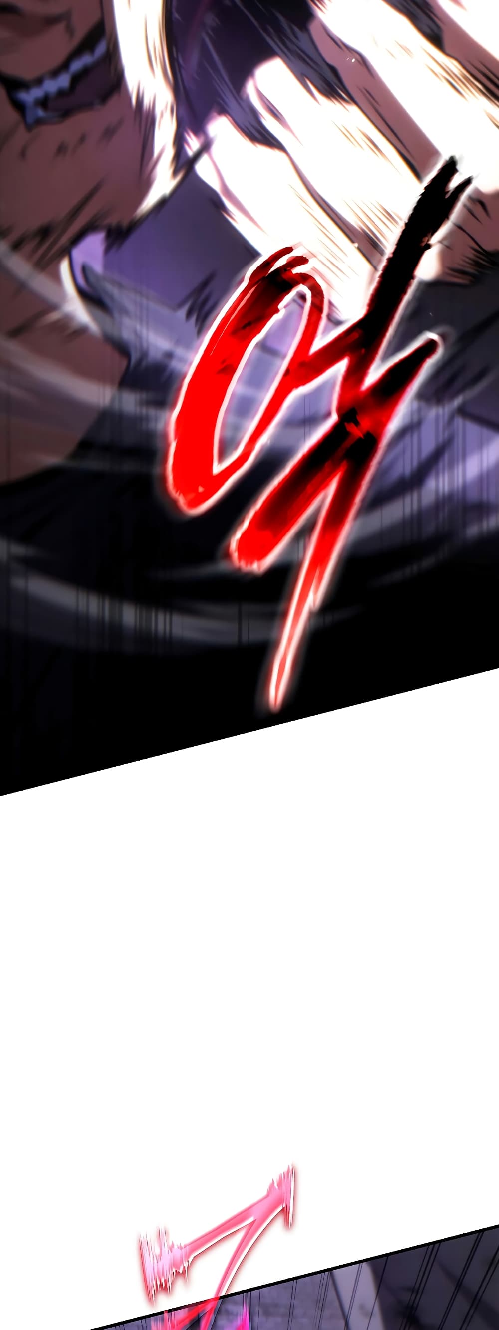 The 100th Regression of the Max-Level Player page 2