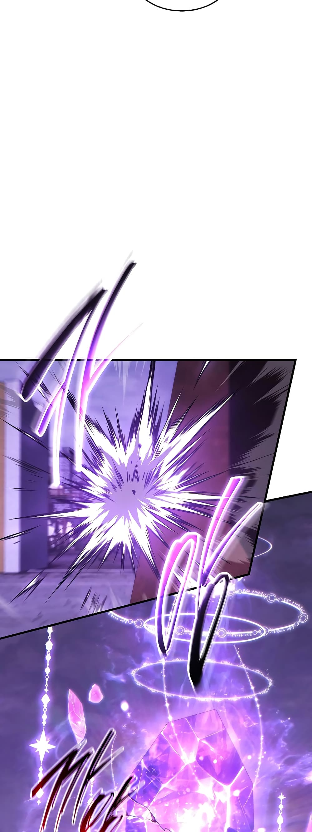 The 100th Regression of the Max-Level Player page 69