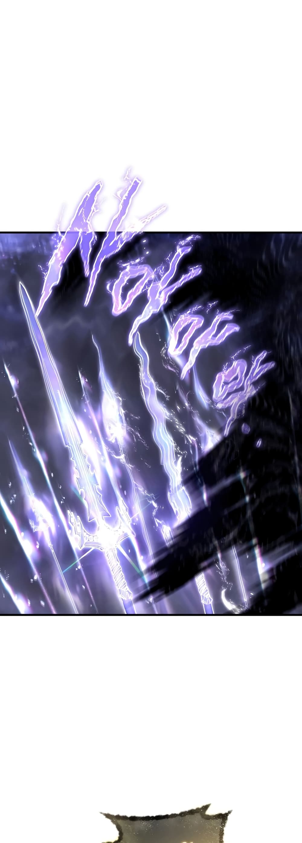 The 100th Regression of the Max-Level Player page 75