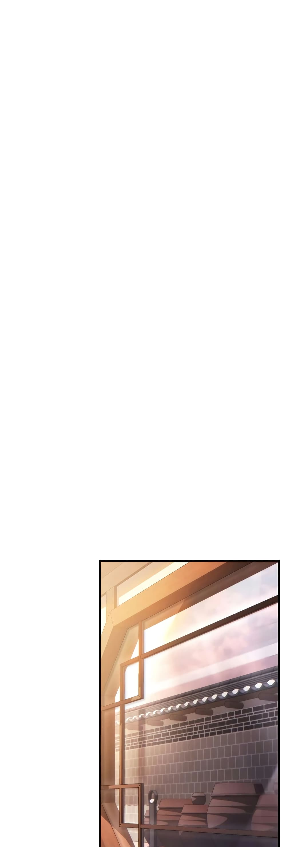 The 100th Regression of the Max-Level Player page 70