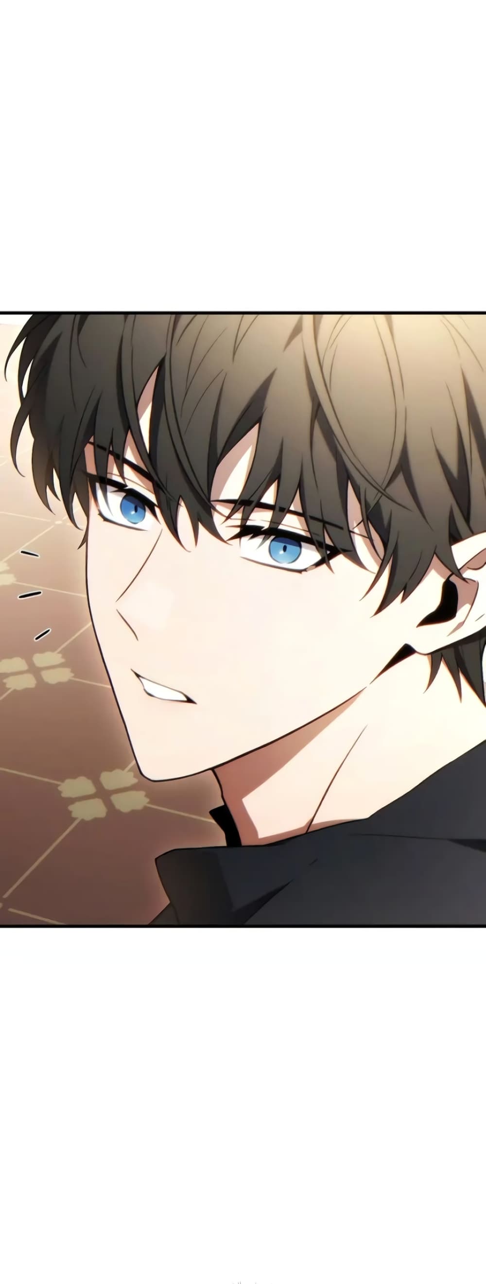 The 100th Regression of the Max-Level Player page 77