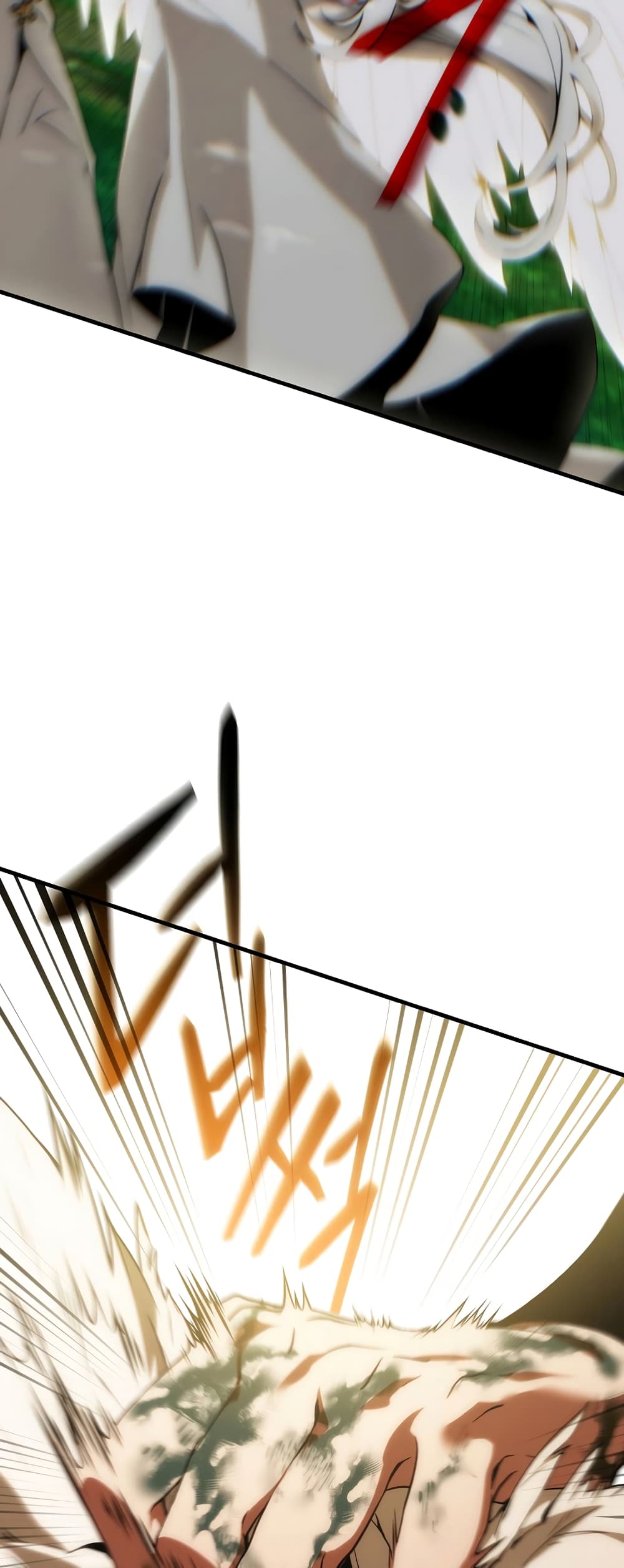 The 100th Regression of the Max-Level Player page 8