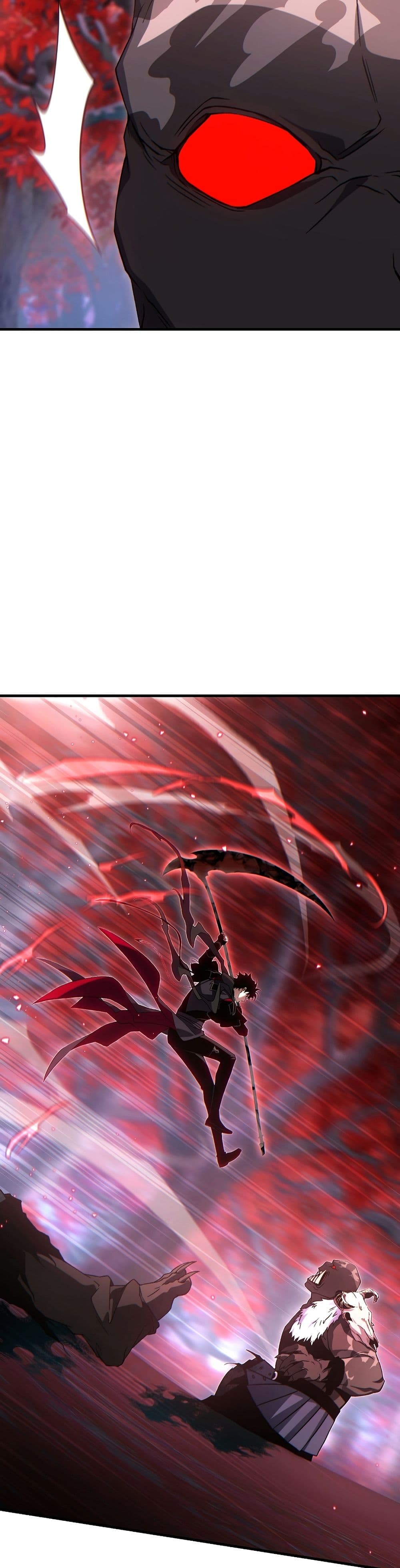 The 100th Regression of the Max-Level Player page 46