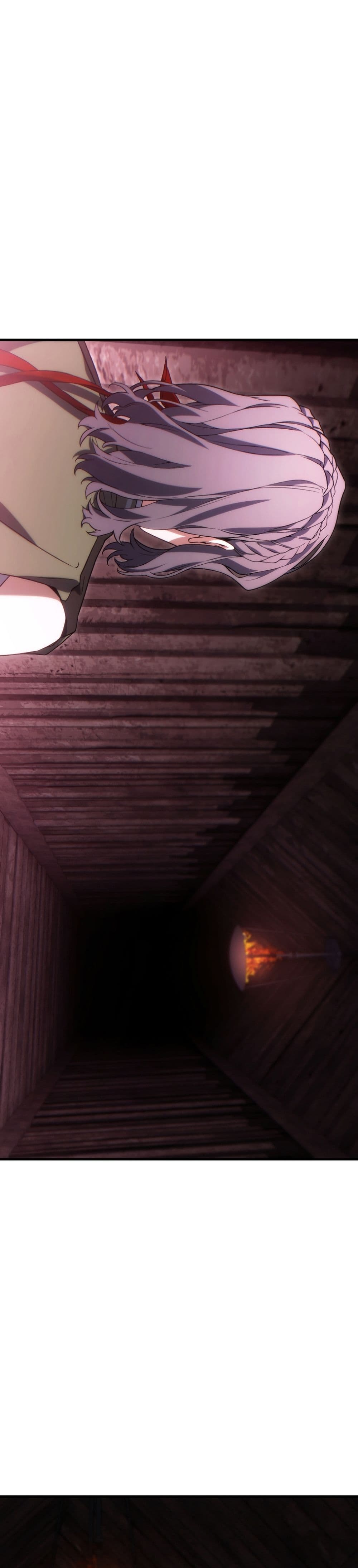 The 100th Regression of the Max-Level Player page 32