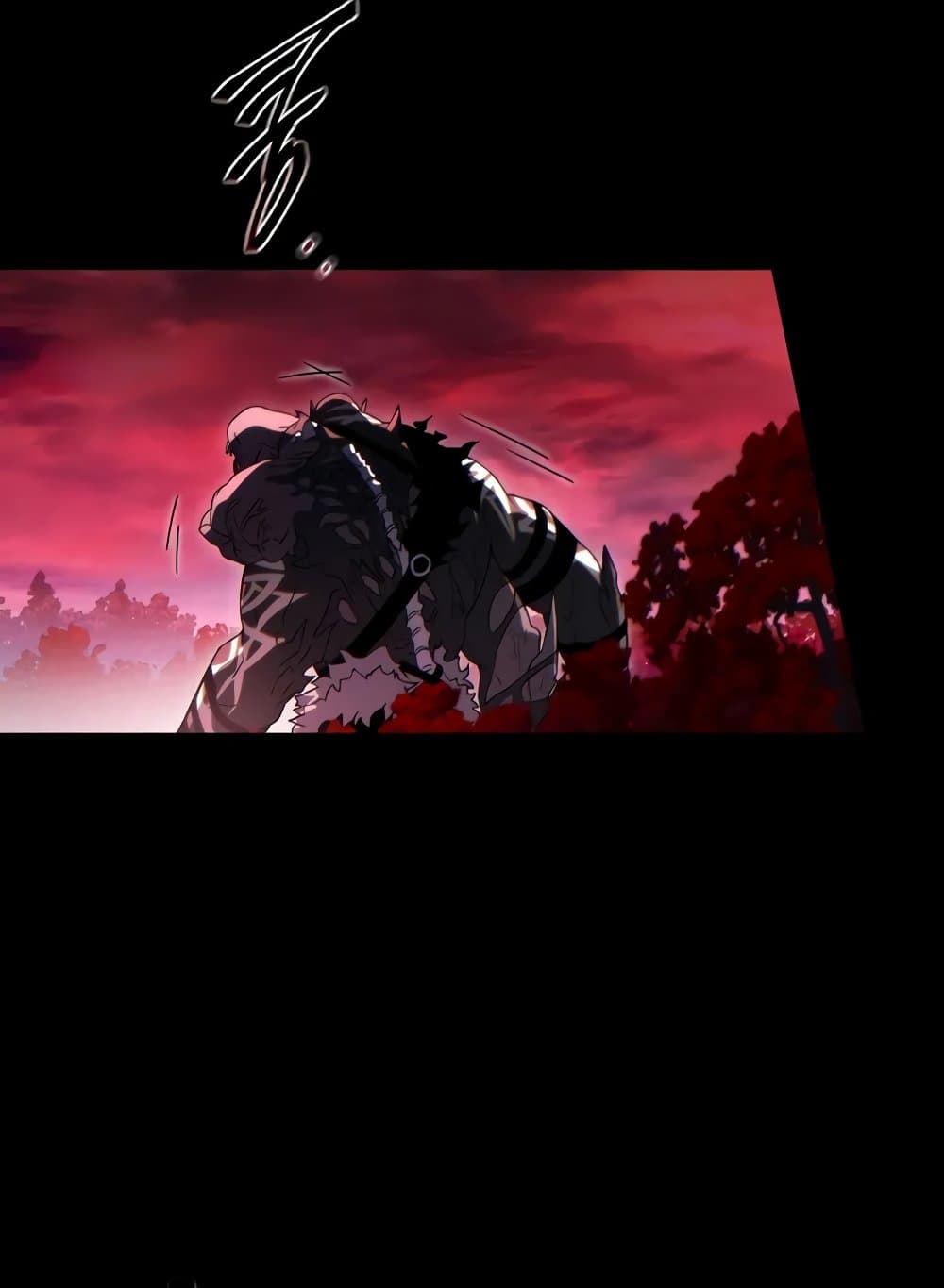 The 100th Regression of the Max-Level Player page 44