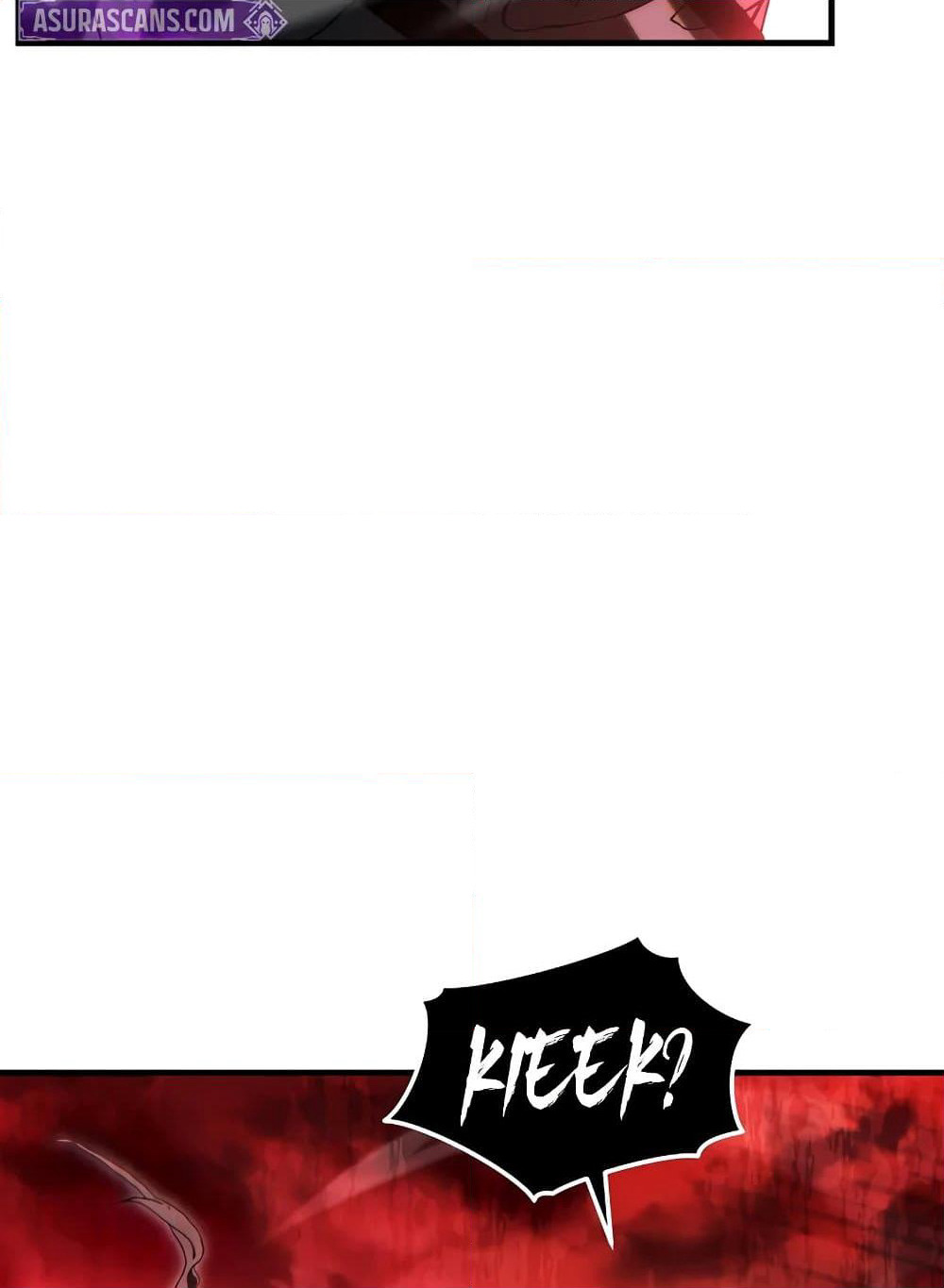 The 100th Regression of the Max-Level Player page 94