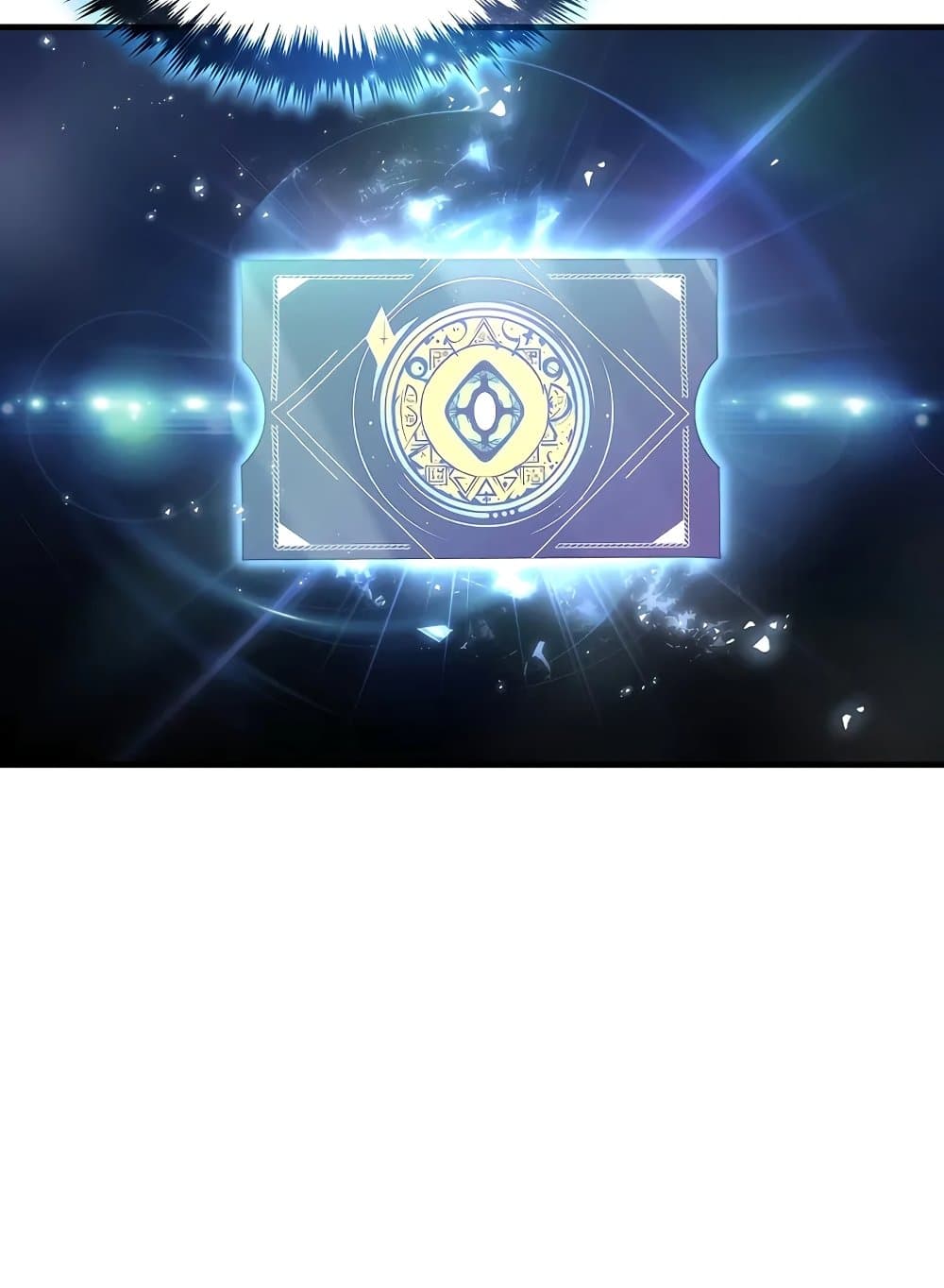 The 100th Regression of the Max-Level Player page 15