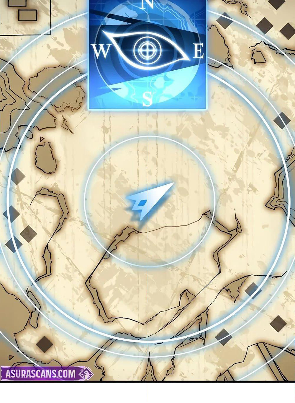 The 100th Regression of the Max-Level Player page 118