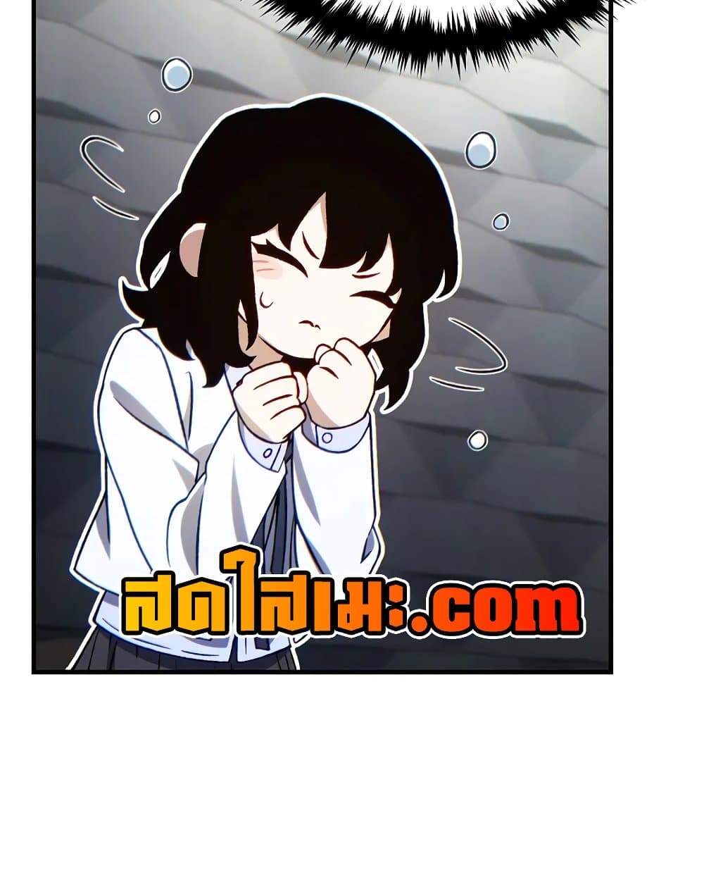 The 100th Regression of the Max-Level Player page 9