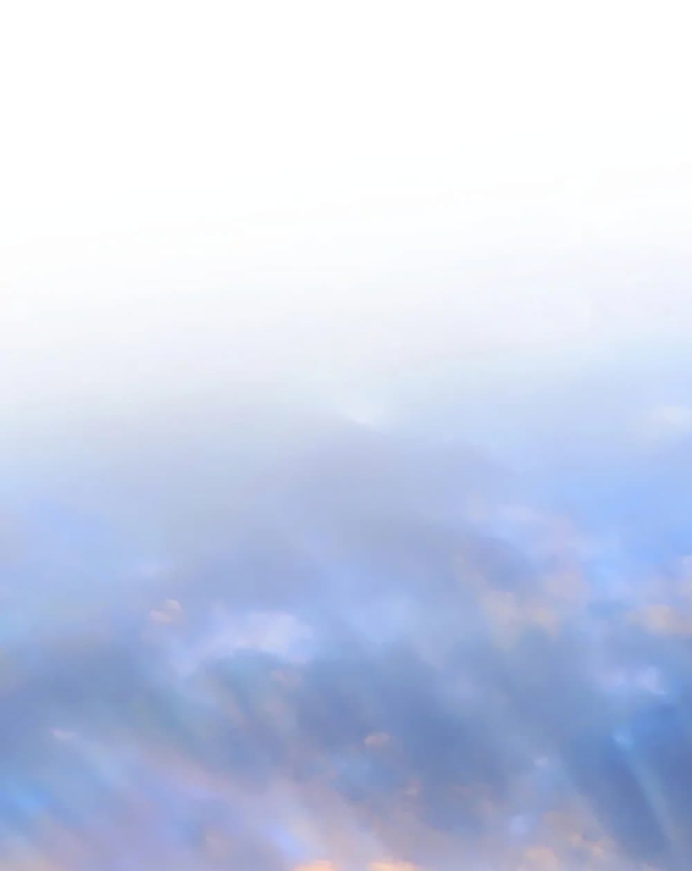 The 100th Regression of the Max-Level Player page 100