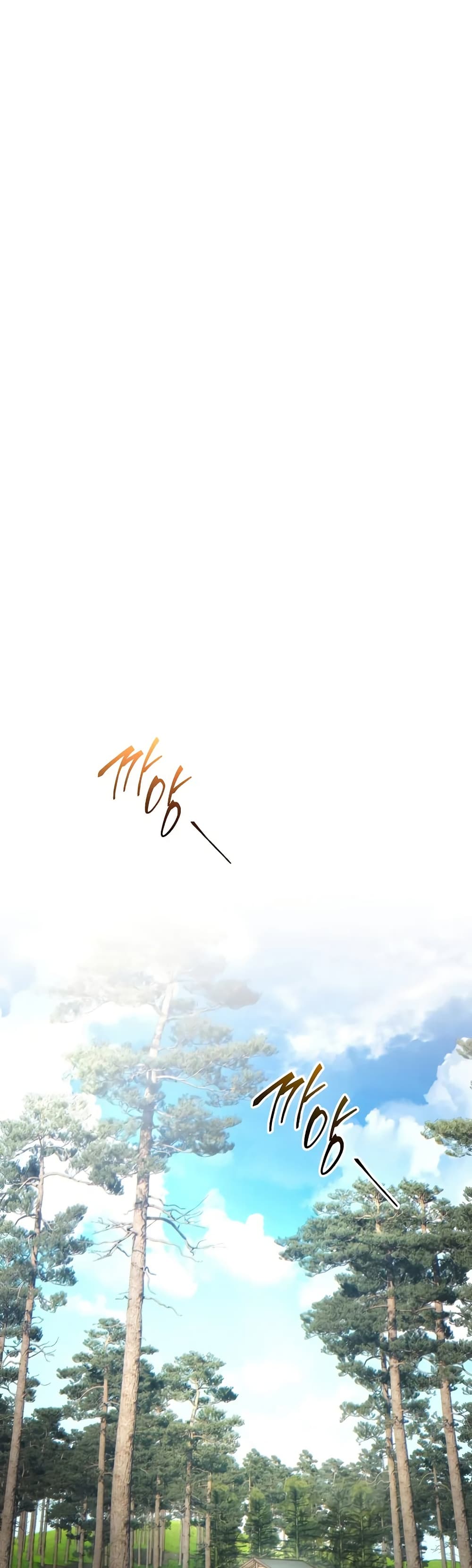 The 100th Regression of the Max-Level Player page 15