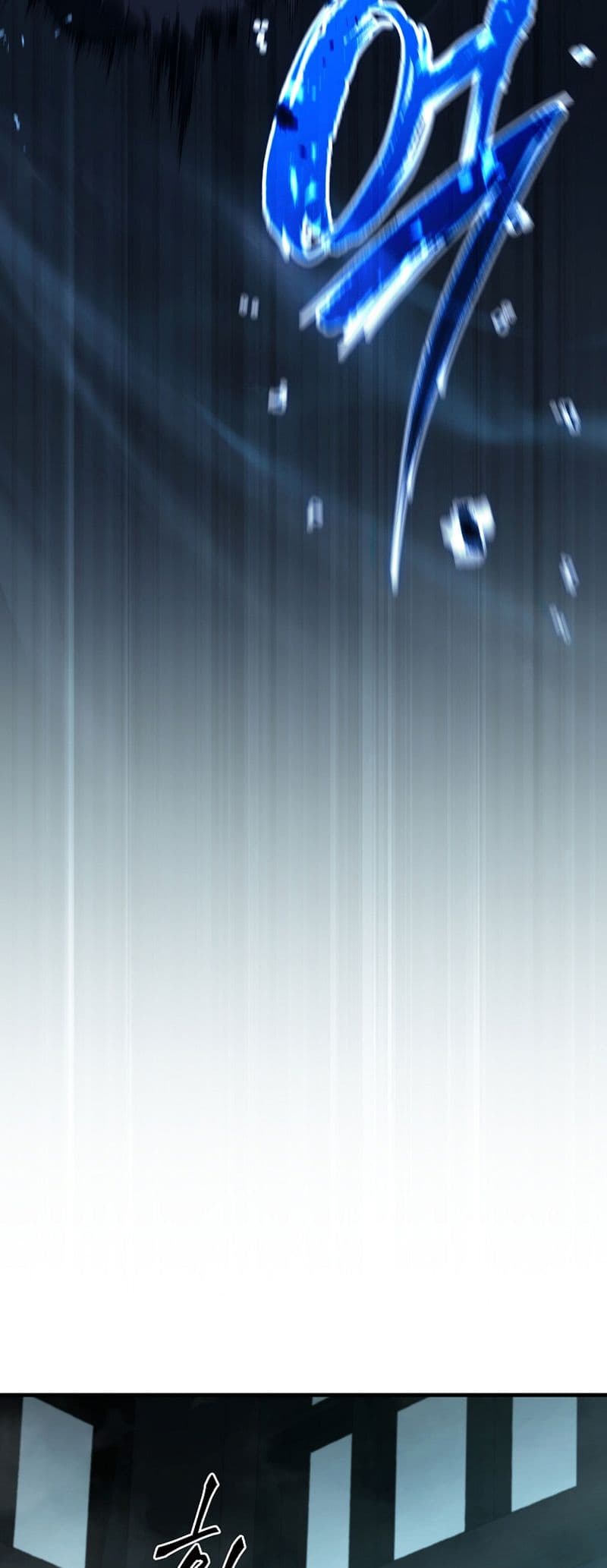 The 100th Regression of the Max-Level Player page 3