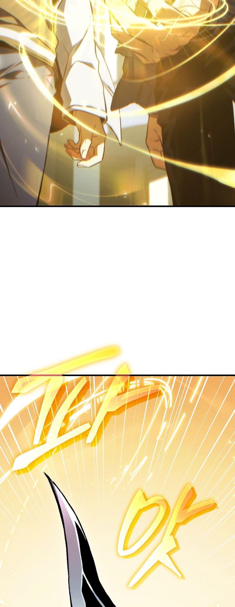 The 100th Regression of the Max-Level Player page 56