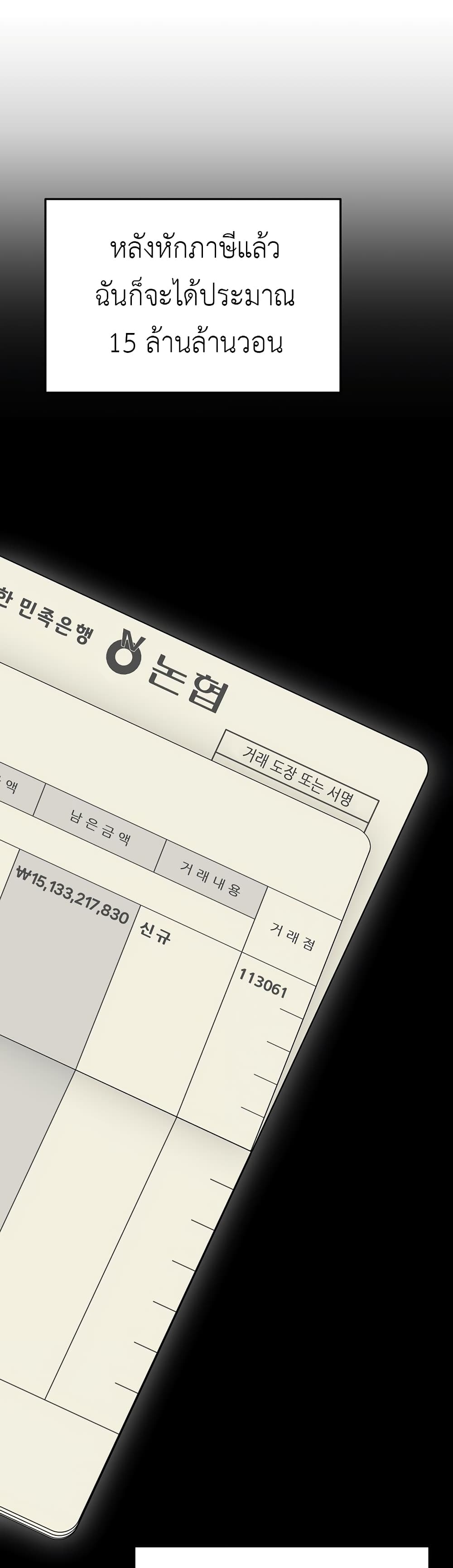 The 100th Regression of the Max-Level Player page 49