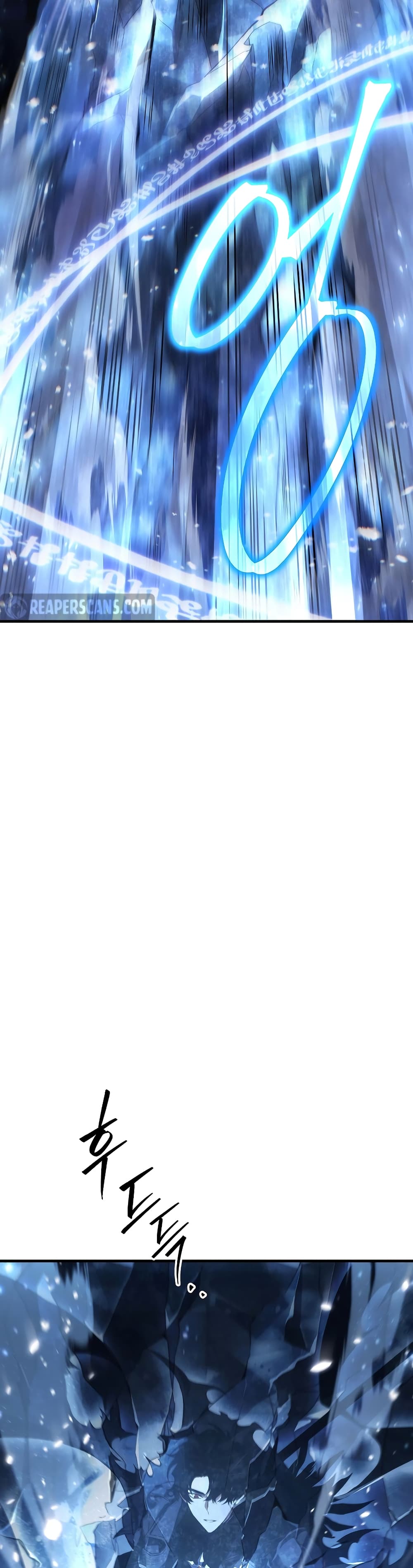 The 100th Regression of the Max-Level Player page 53
