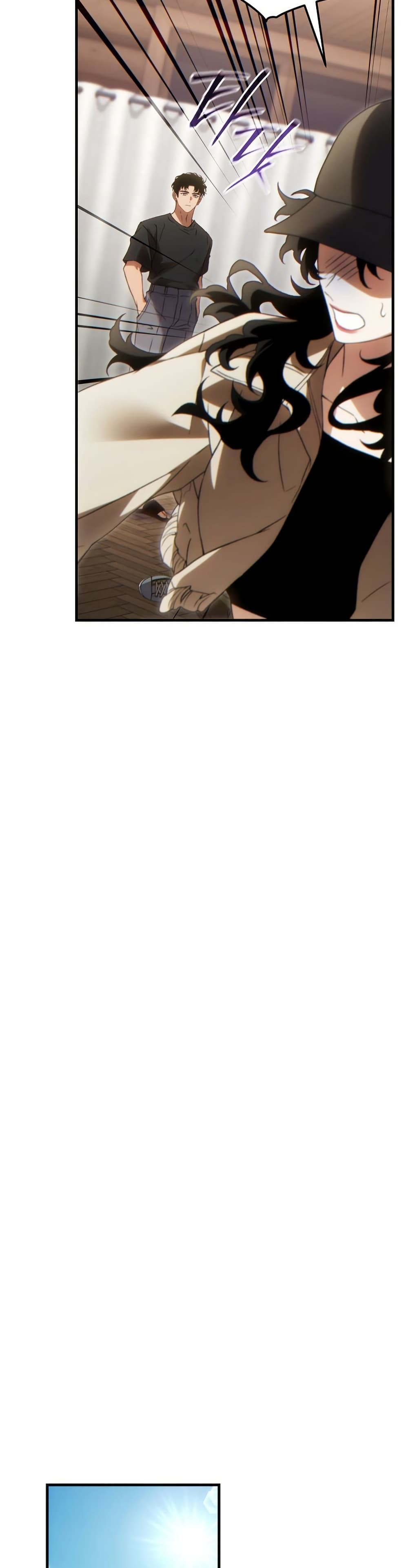 The 100th Regression of the Max-Level Player page 36