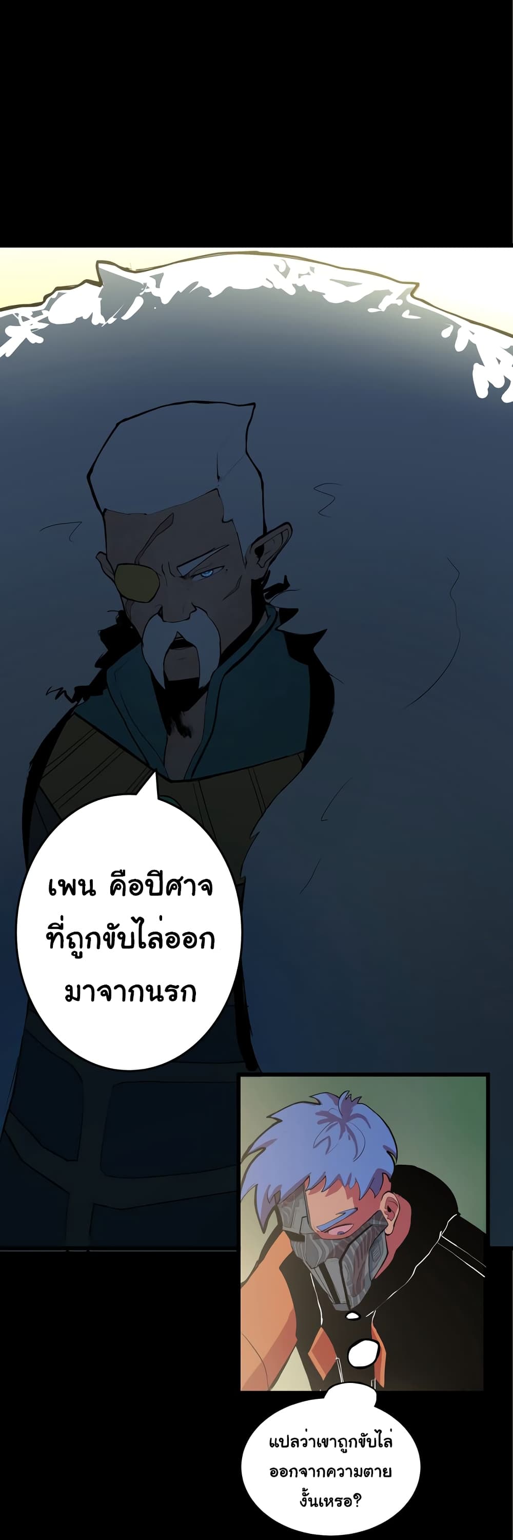 The 5 Elements page 27