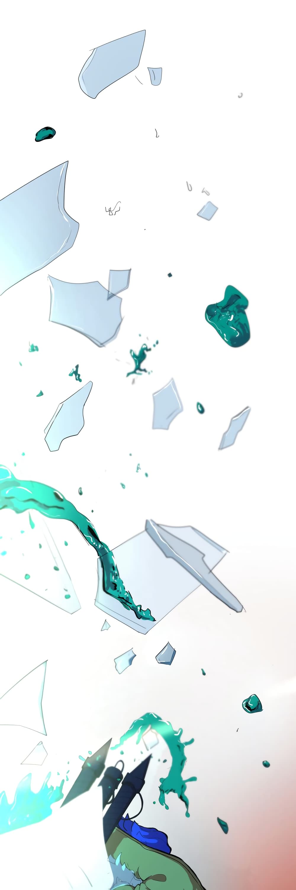 The 5 Elements page 38