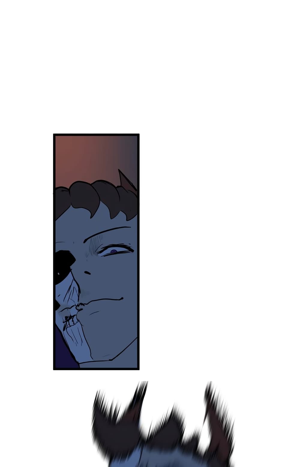 The 5 Elements page 48