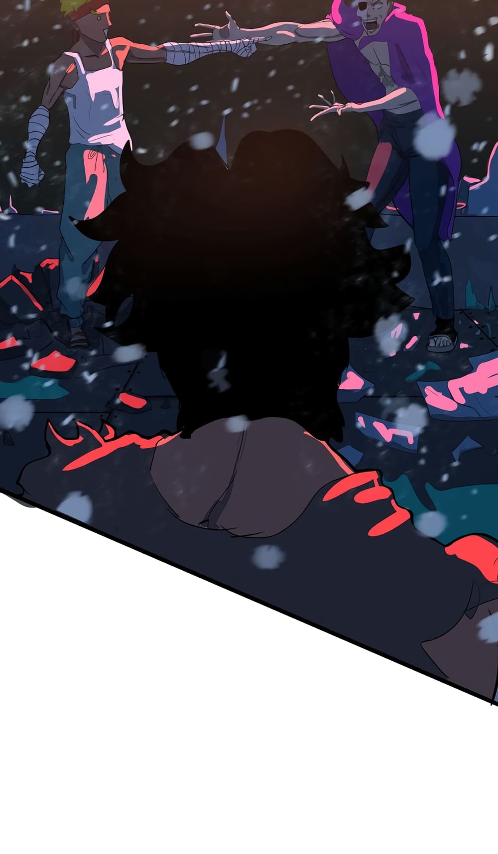 The 5 Elements page 51
