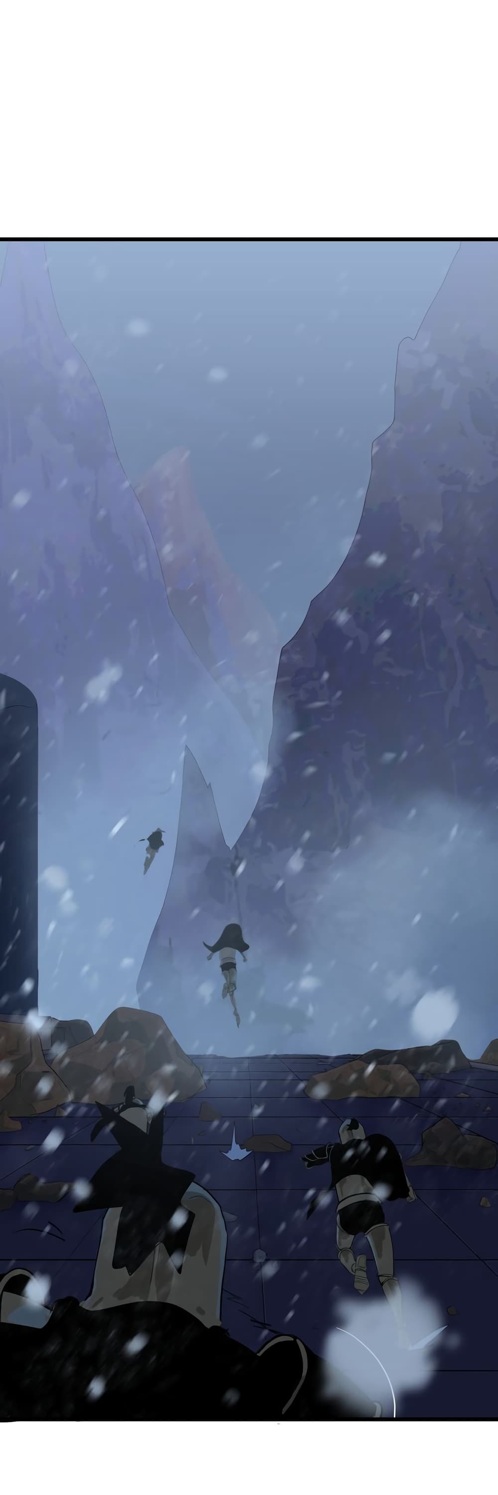The 5 Elements page 60