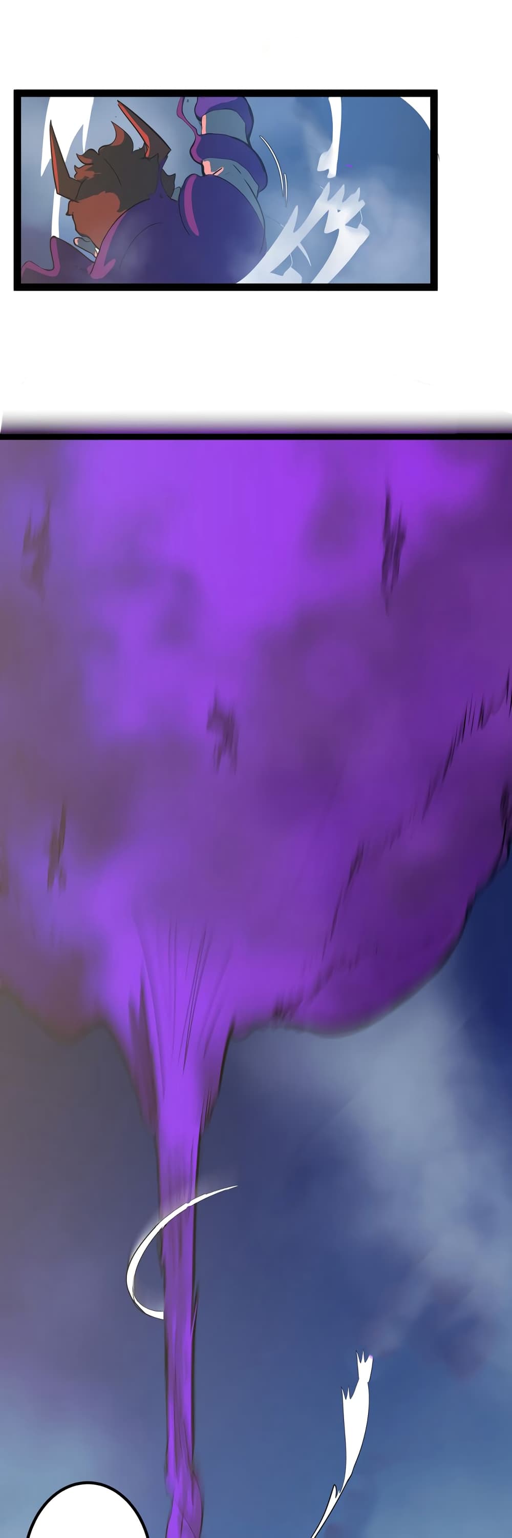 The 5 Elements page 66