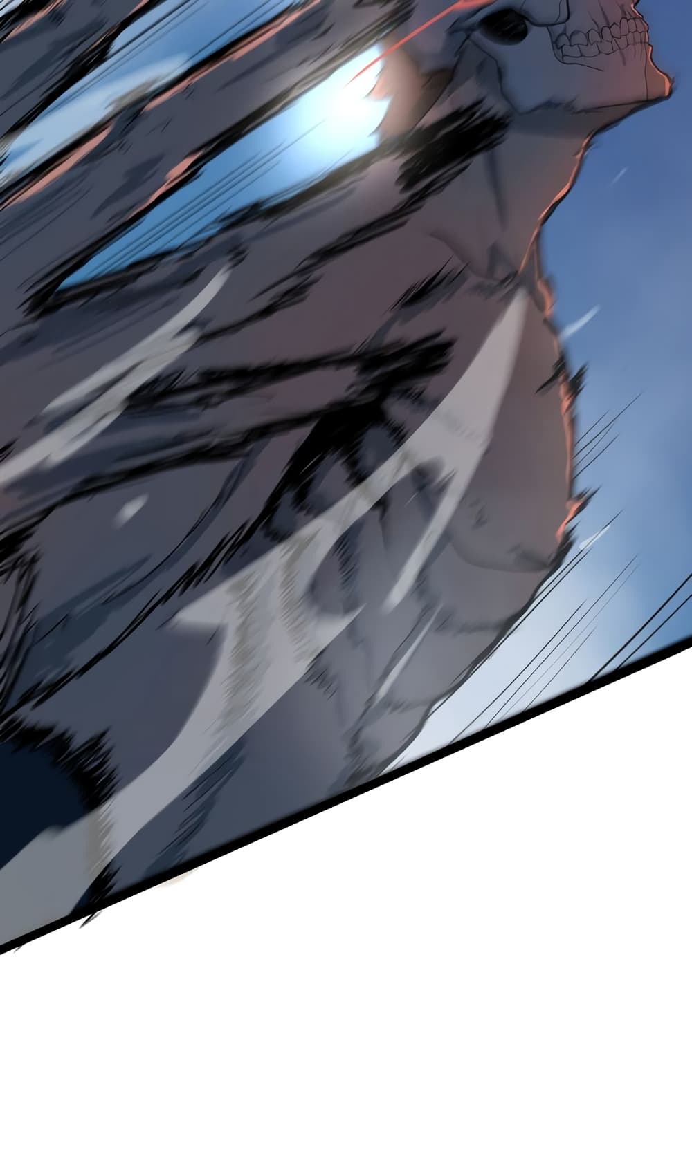 The 5 Elements page 68