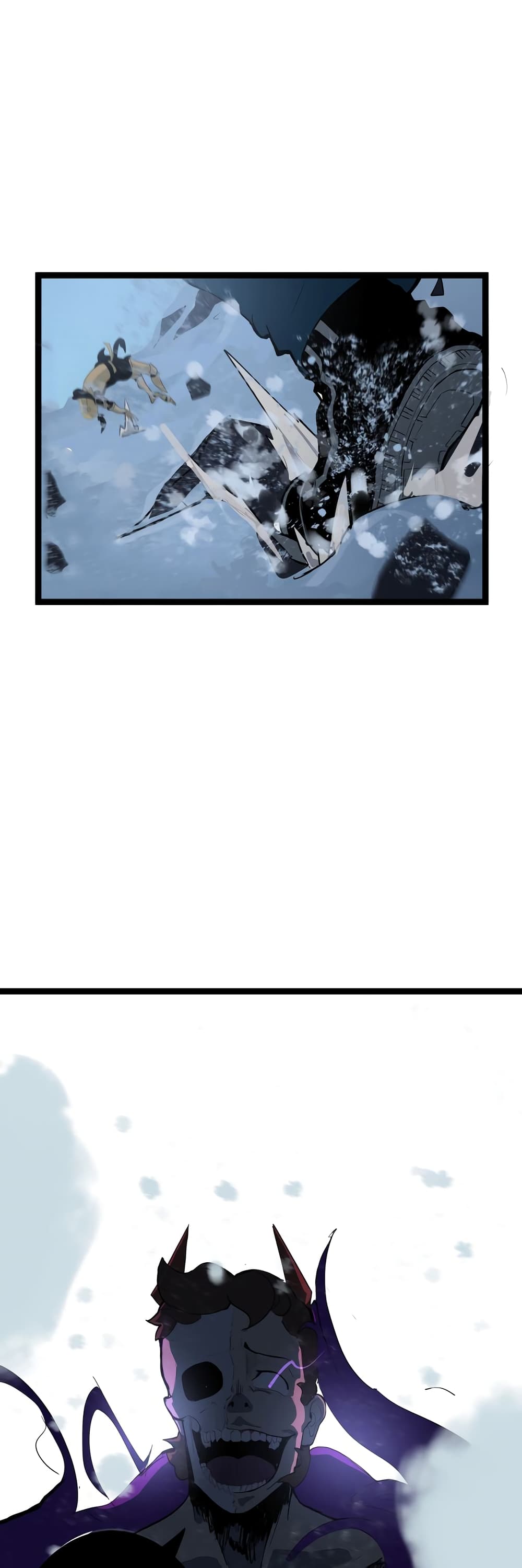 The 5 Elements page 74