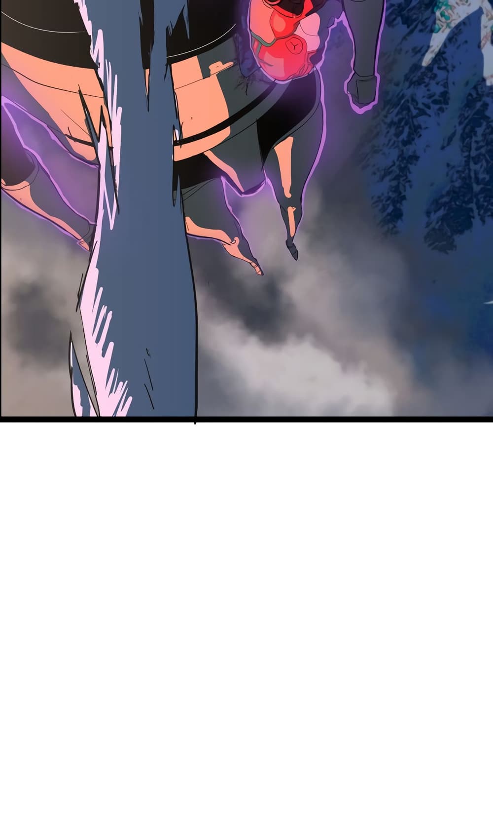 The 5 Elements page 79
