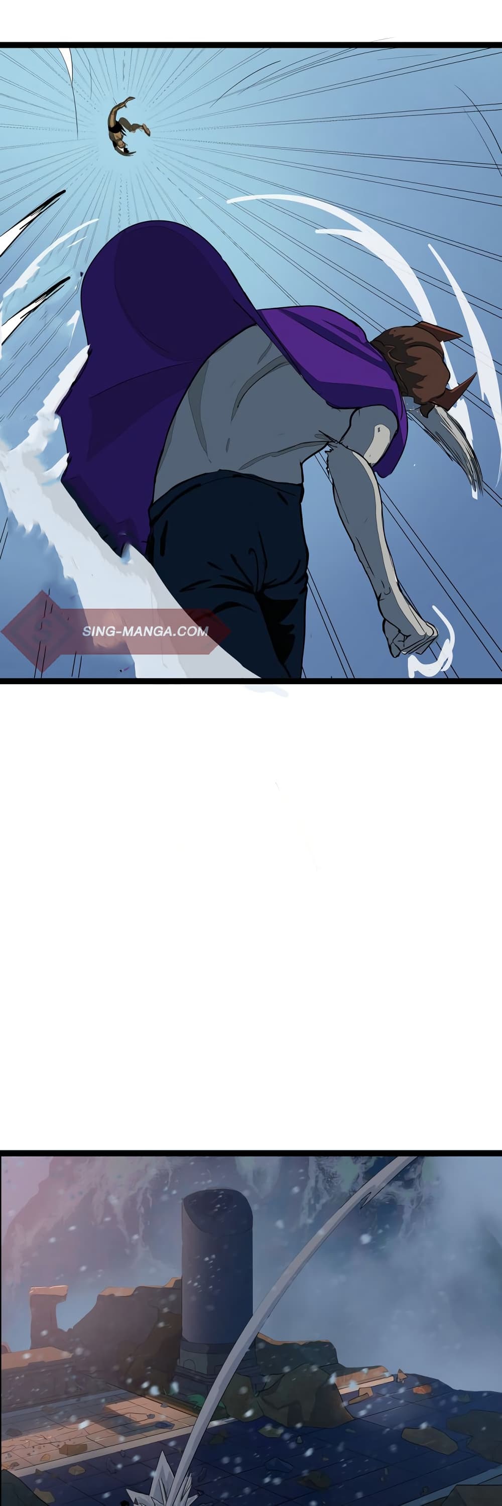 The 5 Elements page 83